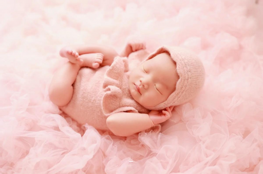 海拉尔孕妇验尿白细胞高