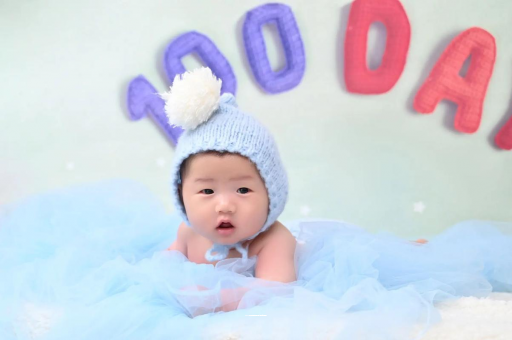 海拉尔宝宝虾丸的做法