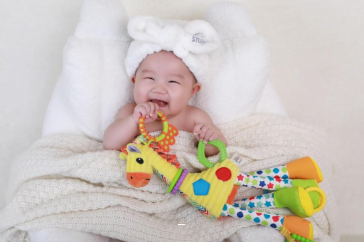 海拉尔宝宝两天不排便只放屁