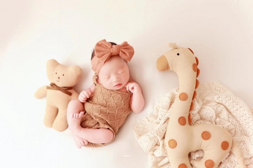 海拉尔孕妇能用的退烧药