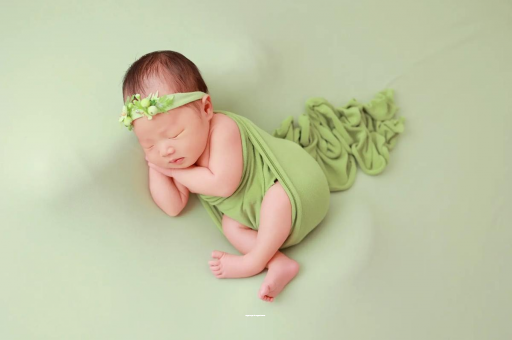 海拉尔宝宝爱出汗怎么回事