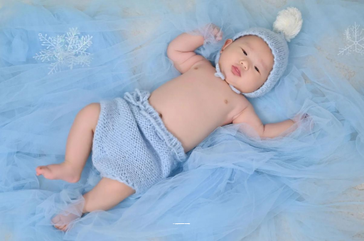 海拉尔孕妇肚皮痒怎么缓解