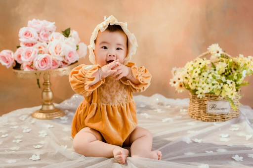 海拉尔孕妇要注意哪些事项 海拉尔孕妇要注意哪些事项