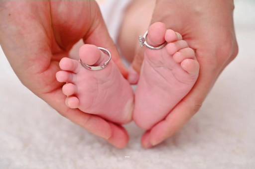 海拉尔孕妇怎样预防妊娠纹