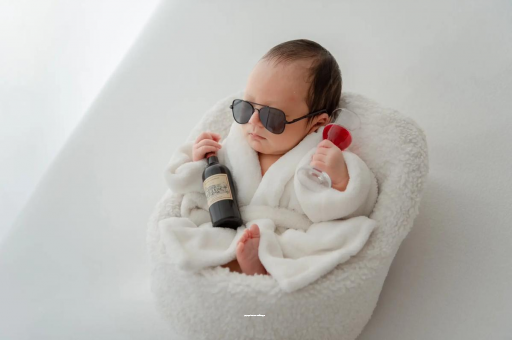 海拉尔母乳宝宝需要喝水吗 海拉尔母乳宝宝需要喝水吗