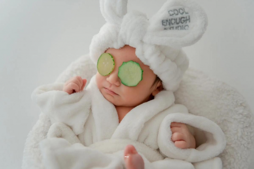 海拉尔如何让宝宝喝奶瓶