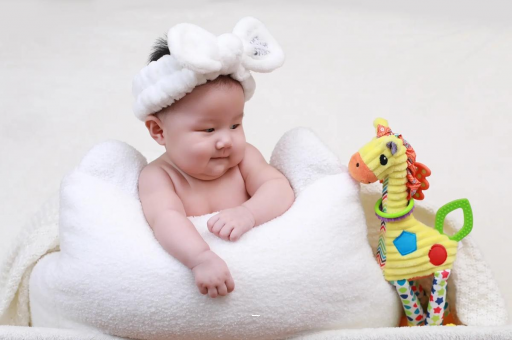 海拉尔宝宝体重计算方法