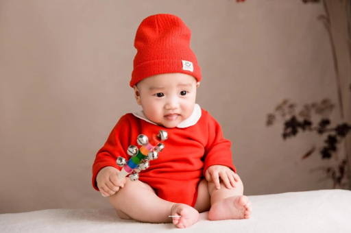 海拉尔1岁宝宝发育标准