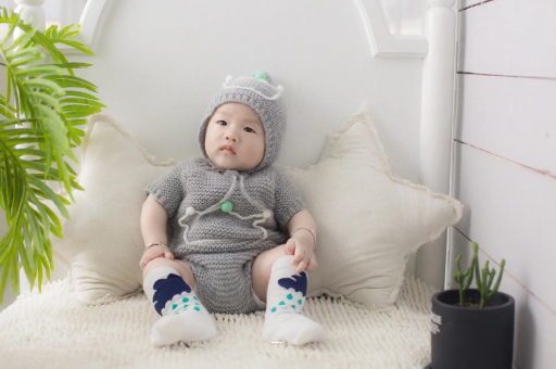 海拉尔用什么治疗孕妇湿疹