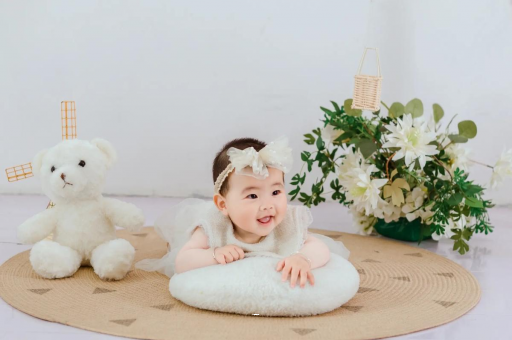 海拉尔70天宝宝咳嗽