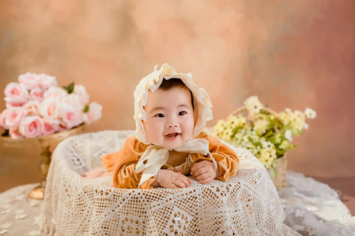 海拉尔9个月宝宝发育标准 海拉尔9个月宝宝发育标准